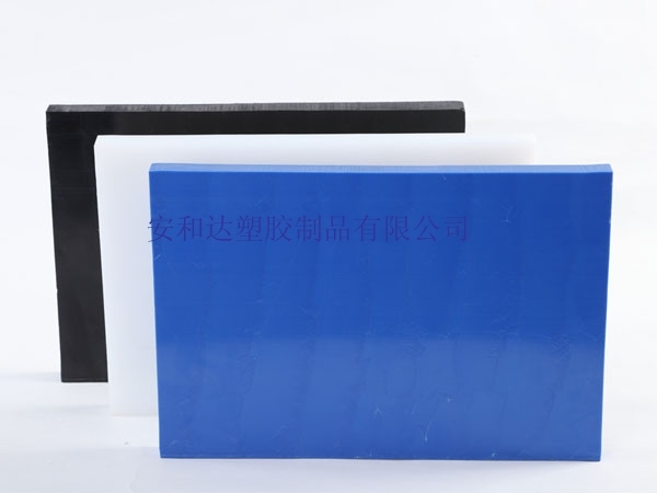 PP板工藝簡(jiǎn)單，你認(rèn)同嗎？