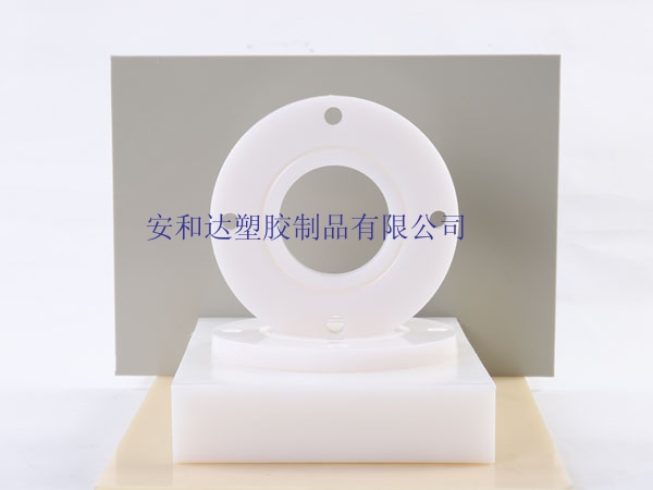 挑選PP板要注意哪些問題？