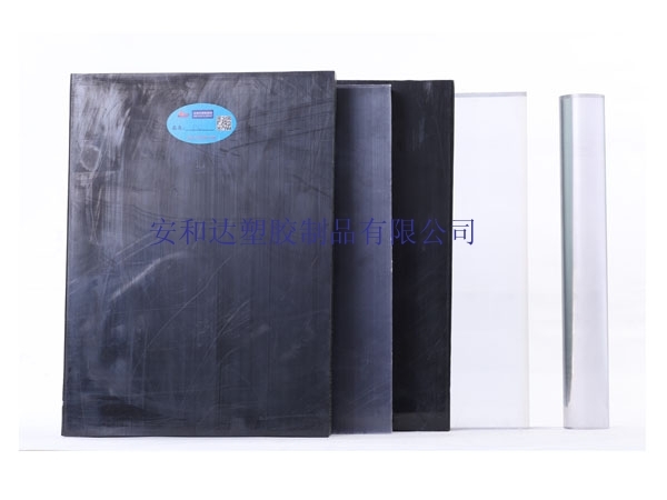 PP板可以用什么膠水粘貼？