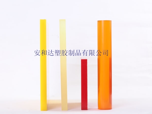 PU板最新行情怎么樣？