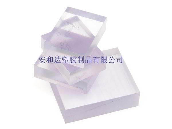 你知道PP板都可以用來制作成哪些日用品嗎？